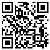 QR Code for LQGDAeV9Y1RFi4Um3wgAK4tVToM7S8S1fo