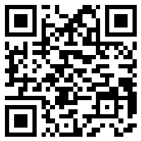 QR Code for LQGDEWY6qFUCZPyxYfy3vHfUrfameA2KyD