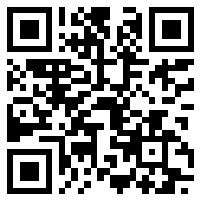 QR Code for LQGGANEVTxADJ6kkRAXFdjFf2ALbeydUDM