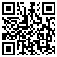 QR Code for LQGGjtvafAxm3aRadybw4c7TTw7KvPAPqD