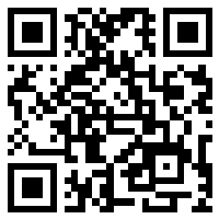 QR Code for LQGHorpgLXkZ29rUJmLVCwirw9AktU7CUz