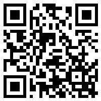 QR Code for LQGJABWkyttCcVZ2BGCohCyu69w3NjePu2