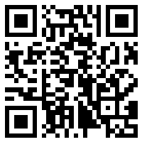 QR Code for LQGJP9xBQRqBnjT6pg5wDLKHewFmf435sR
