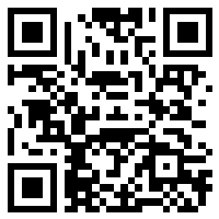 QR Code for LQGJQaLxs8da8Hv3271pRaJaHDNpf7hGL3