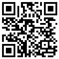 QR Code for LQGLSvps2yvA6N7b5PMdKaLFALSr2nnNeq