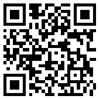 QR Code for LQGLc3kPjFmLnJ93UhexCuayB5asUK7yGn