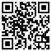 QR Code for LQGRXHsBipHcSmegAzXakEBTPh5m93f2oQ