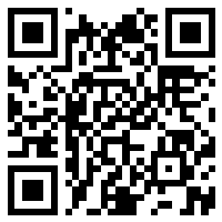 QR Code for LQGRpYUsaboxxWjpB8wBtrfMFd3AtxeRAJ
