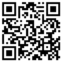 QR Code for LQGSC9RndvEh2svXTyXz5FdLySDH9iZist