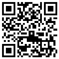QR Code for LQGUecb4hBBF3ethpbHHxtTZtaccuPho5Z