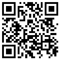 QR Code for LQGUs2sjBto7KA7UeUHTbmX3y1nn1P4vLN