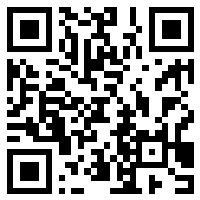 QR Code for LQGVB3gmGsVKG2cFFAE5g56bU9DvWBMonP