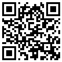 QR Code for LQGVjwocSPuURgGZ3pVMdDUGkisoxP9AH7
