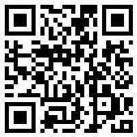 QR Code for LQGWCP9LNBoabLoPashdCjCXv8JsLjCVEM