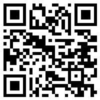 QR Code for LQGZDTMHLGZdDiQxNM44tyuiNas2nS5a49