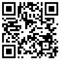 QR Code for LQGZKetirmXVYukMo8dewqF57e6exromyi
