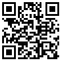 QR Code for LQGZSRG8moTBv7w2JtcgvLEsABPmAPmse9