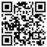 QR Code for LQGapBpeqk7cmpWDH1Bv5KEmpfd4CH92JR