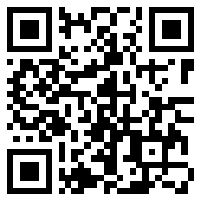 QR Code for LQGbJMfyDrEyhSNyw2PjFpJX7Py3KMsEts