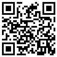 QR Code for LQGbboECX6EeUakc2jWiLaeQJJVbVBCHkF