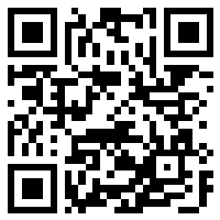 QR Code for LQGd2EpD2m4MRcP97sRnWErQb7sZ86KYRj