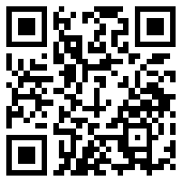 QR Code for LQGdWma2AMY36apmRgthffCAnuv3VWUAfA