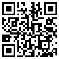 QR Code for LQGerfH4Y4arfmtV3ugGWiYhNtevU2WXxb