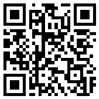 QR Code for LQGfmNHUv6vVPKCyHebP7LeHjceMZX6Rzq