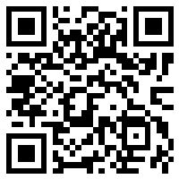 QR Code for LQGgjTzbfPXoN1WWkk5ru5TeqS4bF6CB7P