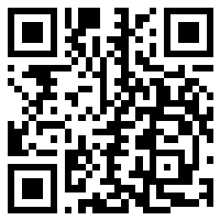 QR Code for LQGiR5qmmjVWA9tJrHarUC8nZXZBzqtBvQ