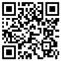 QR Code for LQGipuySedoxwtHPFX2f16cxoYDYJbPQYV