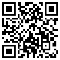 QR Code for LQGjSWXKPSAdUpXF7inscJq4xyAMcvrMjR