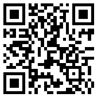 QR Code for LQGnKjSS5wAS5rjCfgcAXmAY8FwBsJf3es