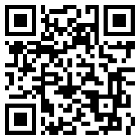 QR Code for LQGnjQELecdUEq4jD2ja96fSfpMToixSGH