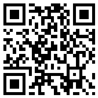 QR Code for LQGp5acSX6oPkiLarm5kkPWD22hArL9687