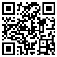 QR Code for LQGpeKT8v7dC6sTjwQddJ8MudWzZDEF5Df
