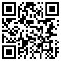 QR Code for LQGqtpPTs3EBkWpwV3mxe2EcaiaBmXbg82