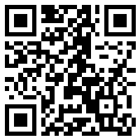 QR Code for LQGsdBSgUCcAAMAxT8LcLrM1msYoSDk7LS