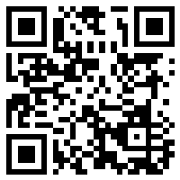 QR Code for LQGtuB32qEJHc18npy3MyZeTPWMiJMwDzz