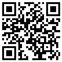 QR Code for LQGuwrvRm8kb1V1eQdTx2KAPHWiQ4ZAMNz