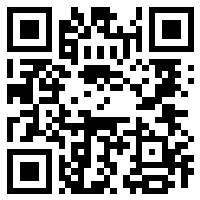 QR Code for LQGwtwKtDjCSDZSbsGDX1sUhvuLoPXpGJ9