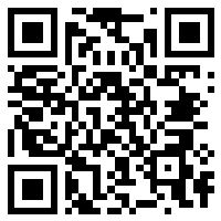 QR Code for LQGx7eahHTeC9w7G2SKjyxSRscz1tg7N7t