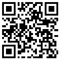 QR Code for LQGyp15WXAevmFi4uffeahhGyRT6cQDvK8