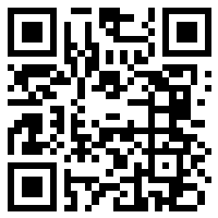 QR Code for LQGzUcZL7YuvJYgHXMusc3WLgMnp96C2CD