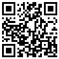 QR Code for LQH5dWA1PMvpE7MNz8ynacYUzvQepdjNe3