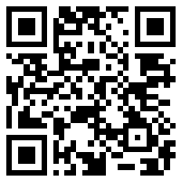 QR Code for LQH74fiitnwMUkJQ1Q73rBiw71ukeUnDGZ