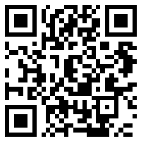 QR Code for LQHBVCJ93qponKyrciTLeqtSys6DoLEo7b