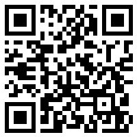 QR Code for LQHBgSX6ZGstVRoFkbsae9ydC5XtBdaYW8