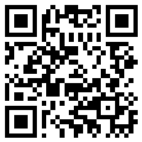 QR Code for LQHBiHcCcsXGQRtWm9x4d1rdyWcchE1aLb