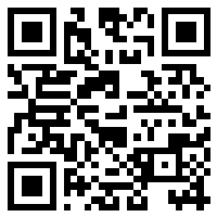 QR Code for LQHCP4rfpynnDNEUTzRsXYHq5LTBfh2cSh